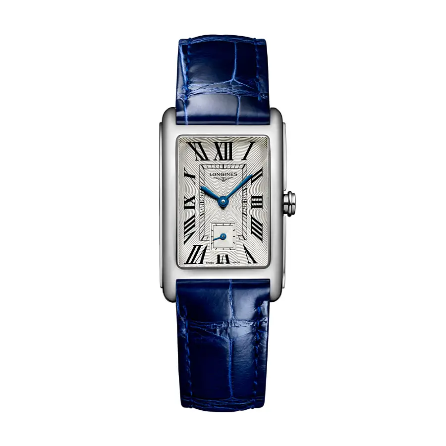 Longines DolceVita L5.512.4.71.7