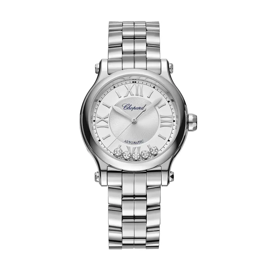 Chopard Happy Sport 278608-3002