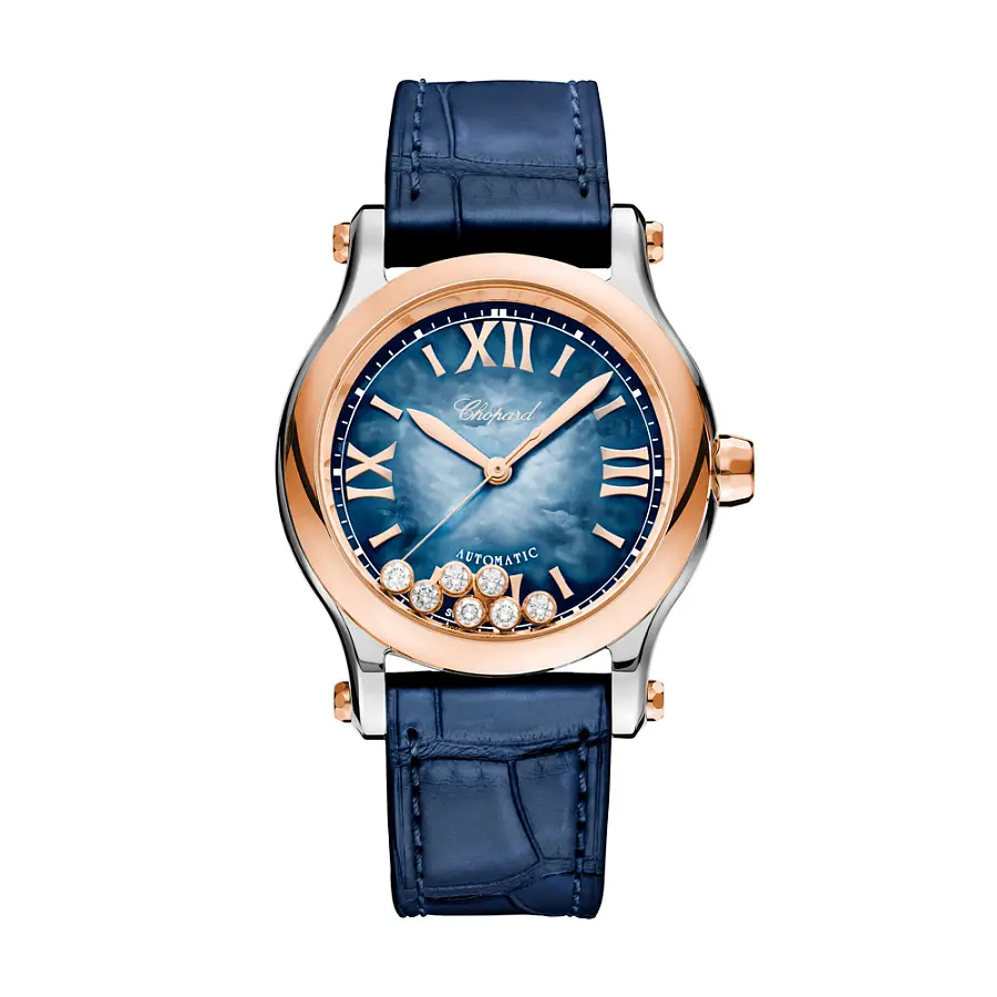 Chopard Happy Sport 278578-6003