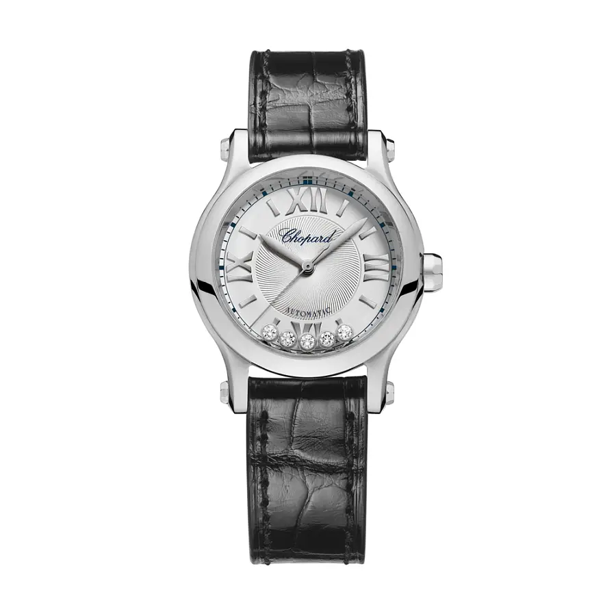 Chopard Glücklicher Sport 278573-3011