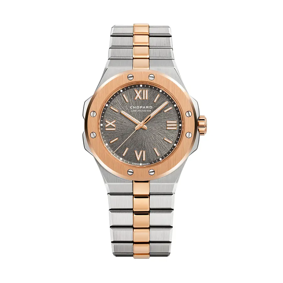 Chopard Alpenadler 298601-6001