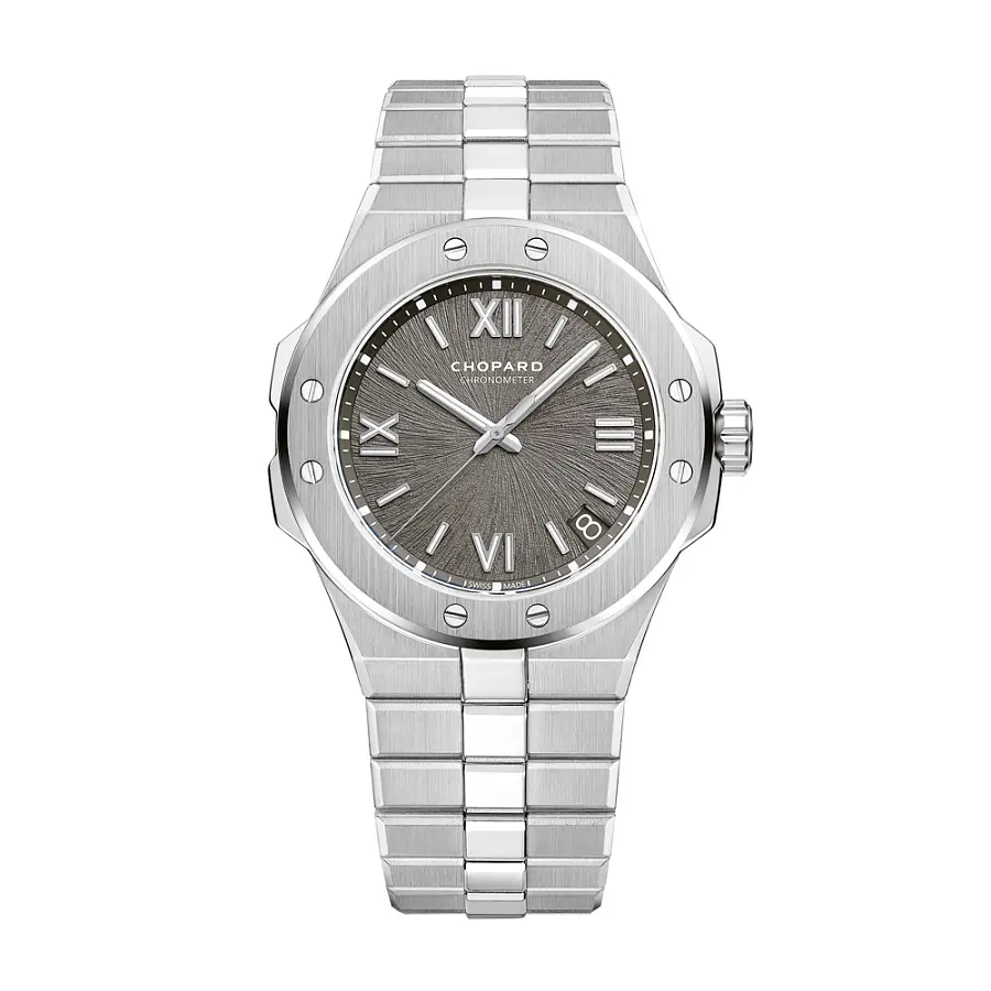 Chopard Alpenadler 298600-3002