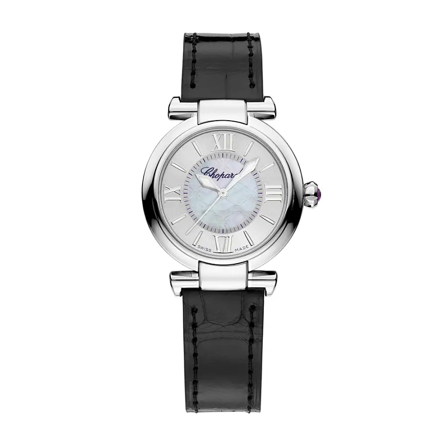 Chopard Unsterblich 388563-3005