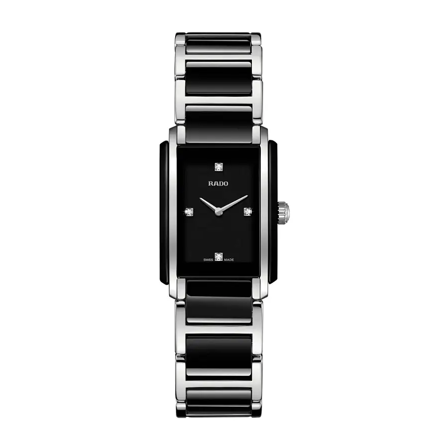 Rado Integral Diamanten R20613712