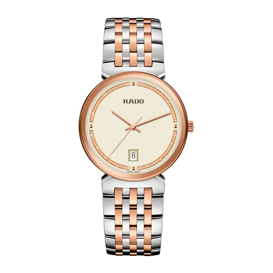 Rado Florenz R48912403