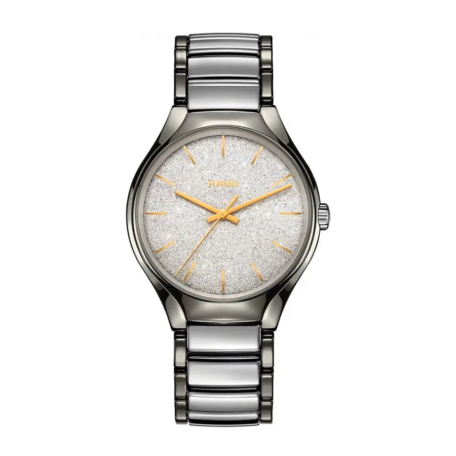 Rado Centrix Blaze R27057092