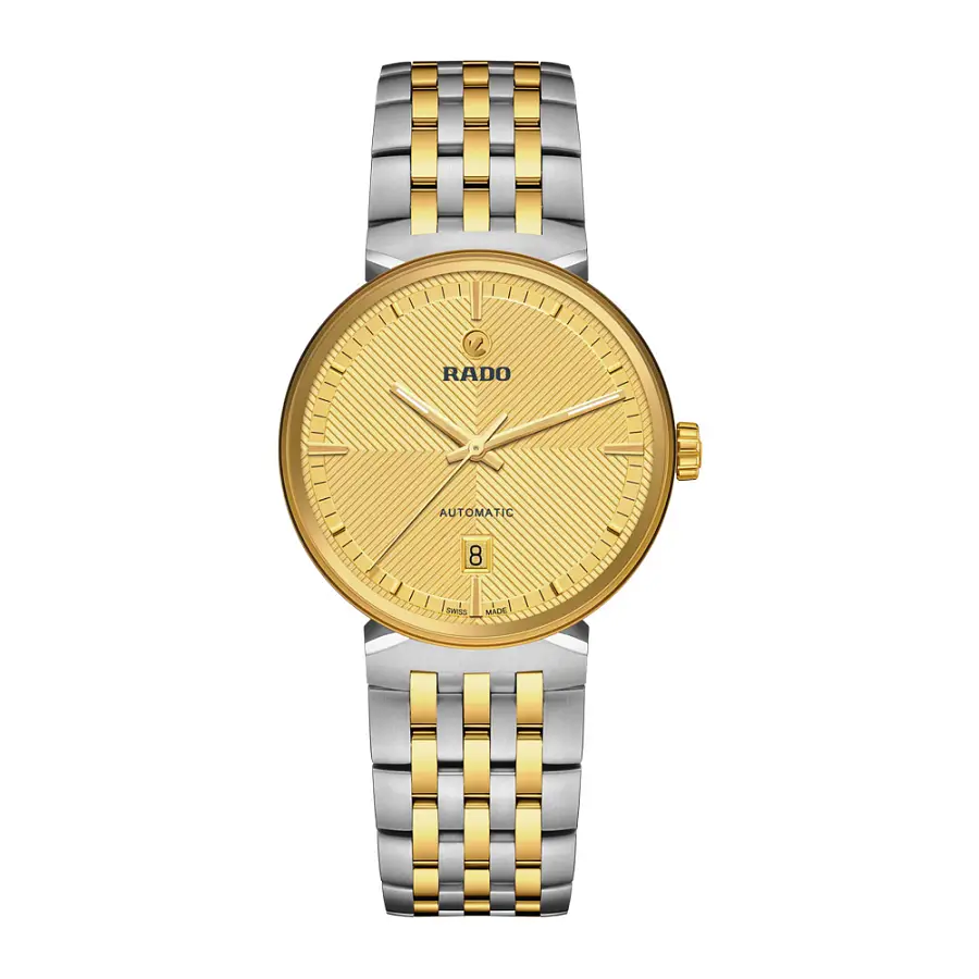 Rado Florenz Automatik R48903253