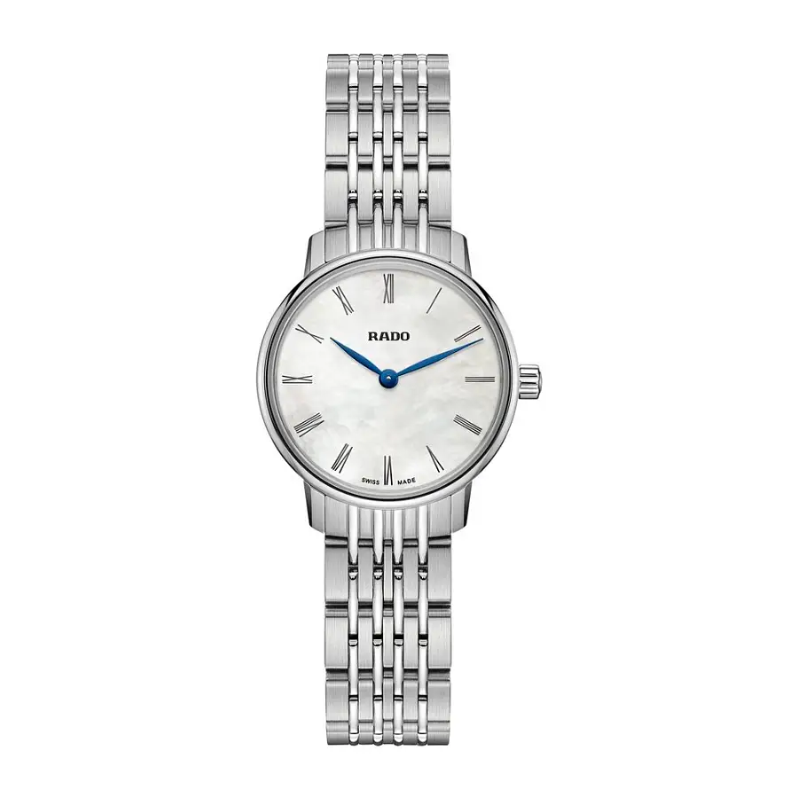 Rado Coupole Klassisch R22897943