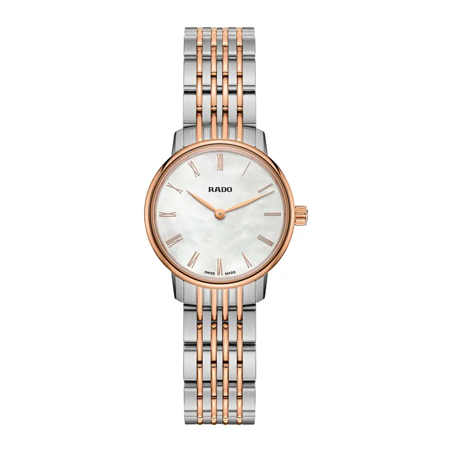 Rado Coupole Klassisch R22897933