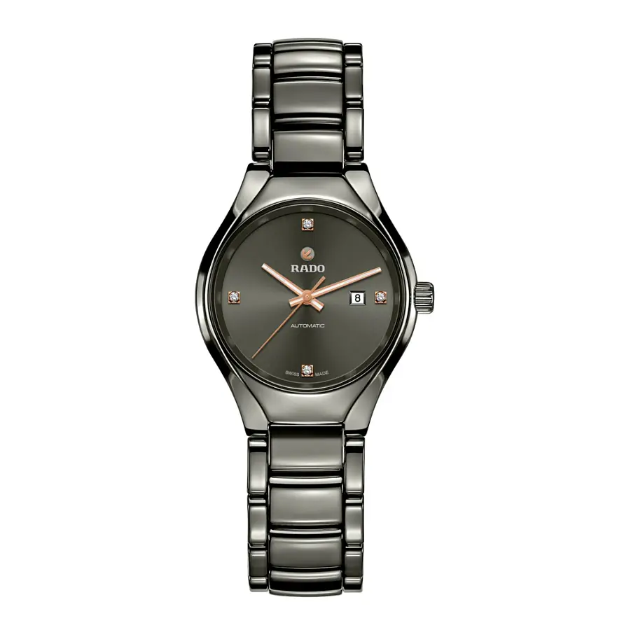 Rado Echte Automatik R27243712