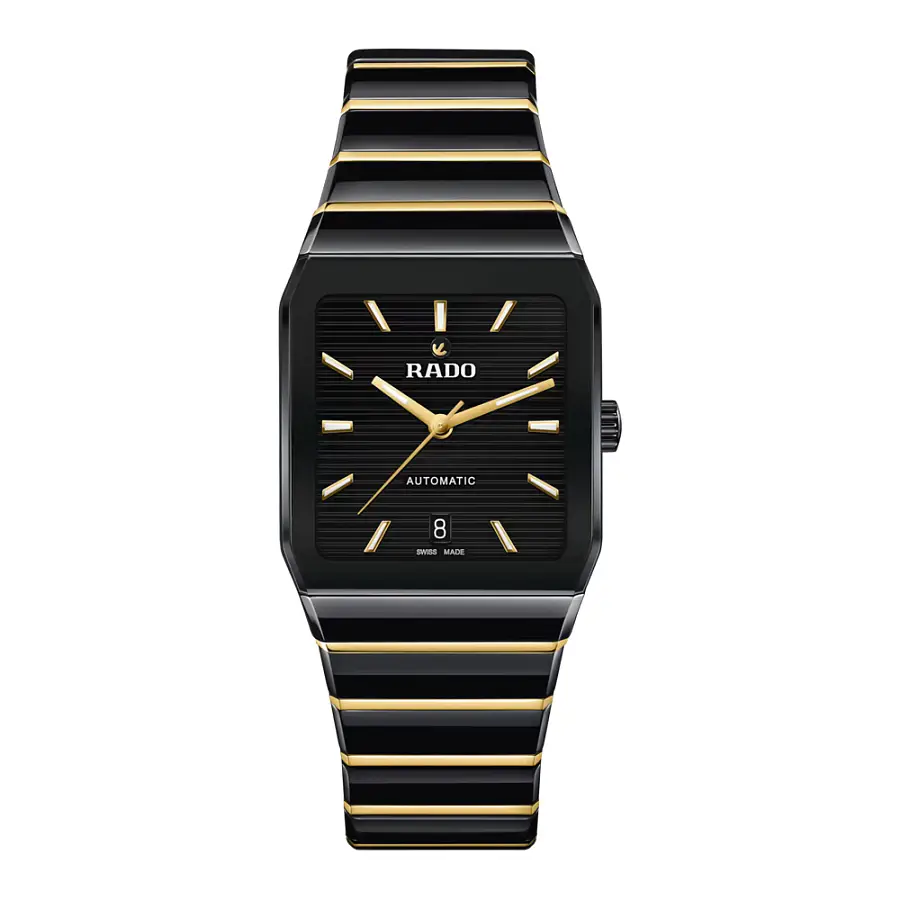 Rado Anatom Automatik R10200152