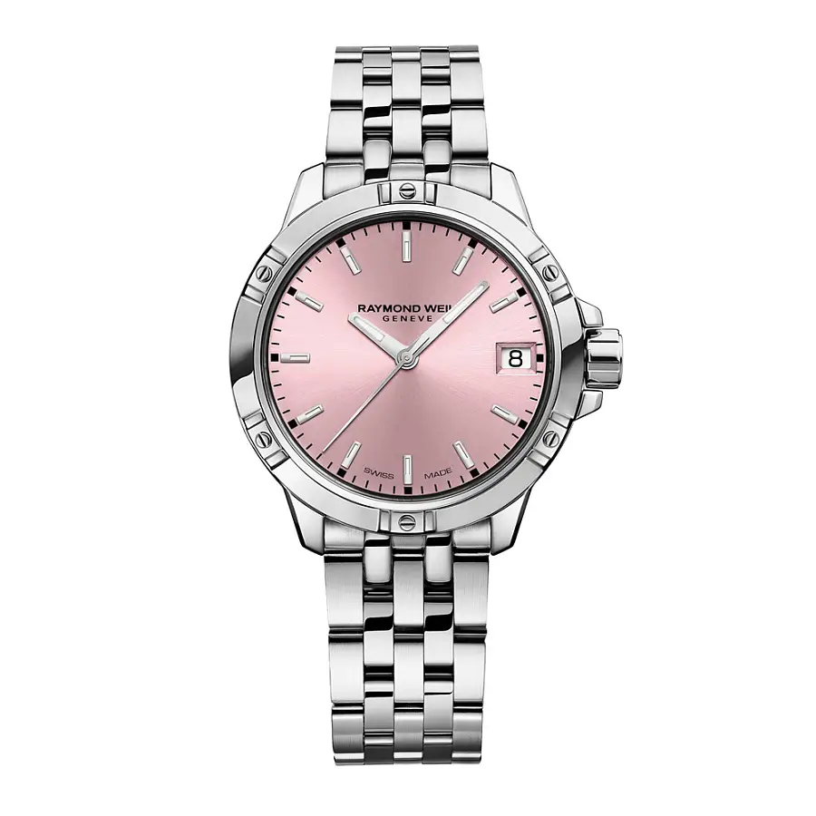 Raymond Weil Tango 5960-ST-80001