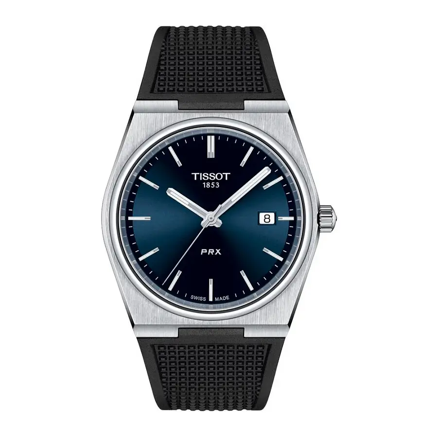 Tissot PRX T137.410.17.041.00