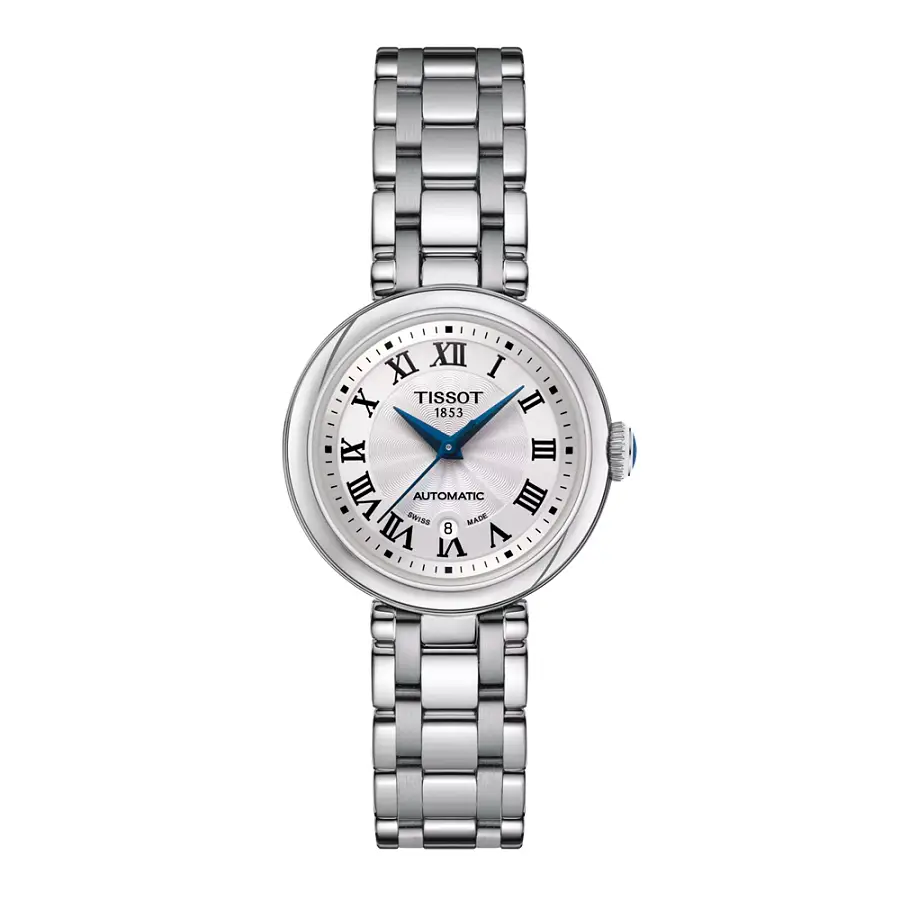 Tissot Bellissima Automatik T126.207.11.013.00