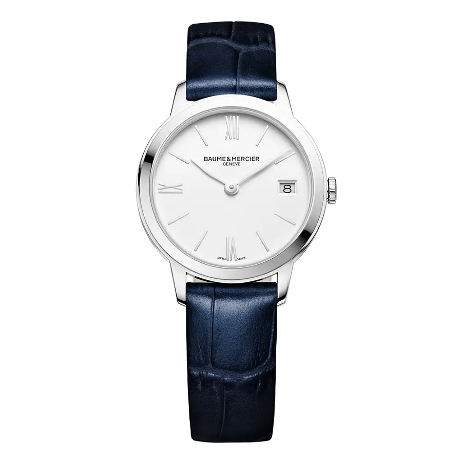 Baume & Mercier Classima M0A10353