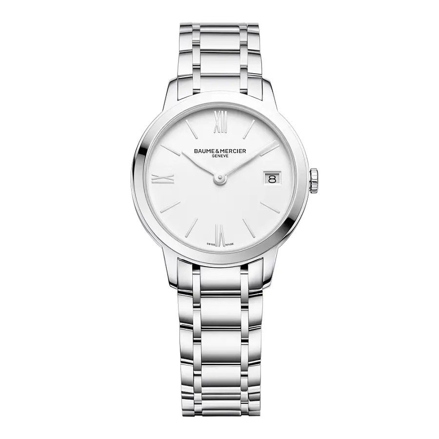 Baume & Mercier Classima M0A10335