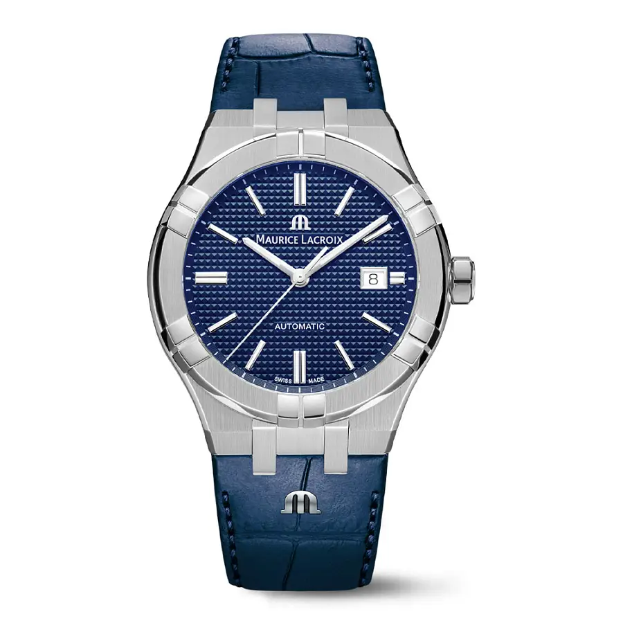 Maurice Lacroix Aikon Automatik AI6008-SS001-430-1