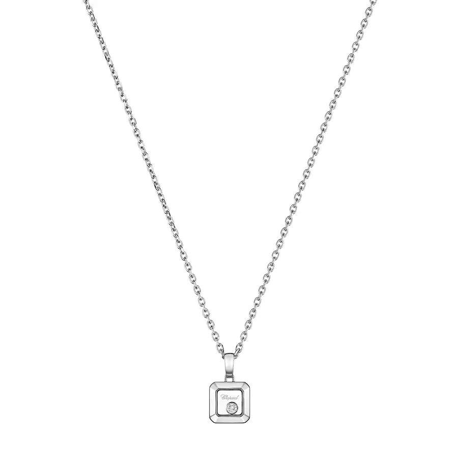 Glückliche Diamanten-Symbole 79A114-1001