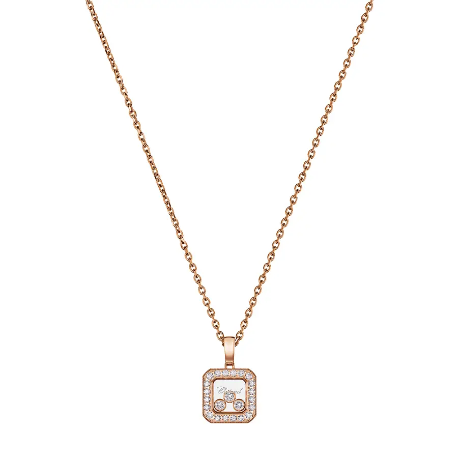 Glückliche Diamanten 79A115-5201