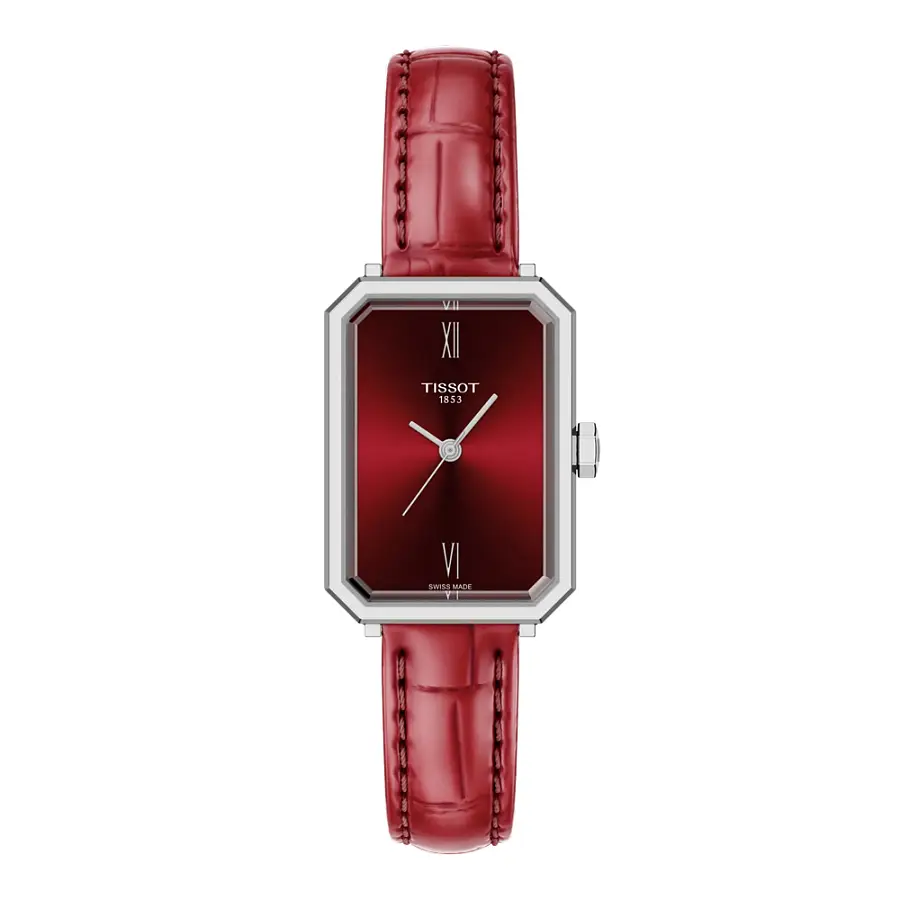 Tissot SRV 30mm T160.110.16.423.00