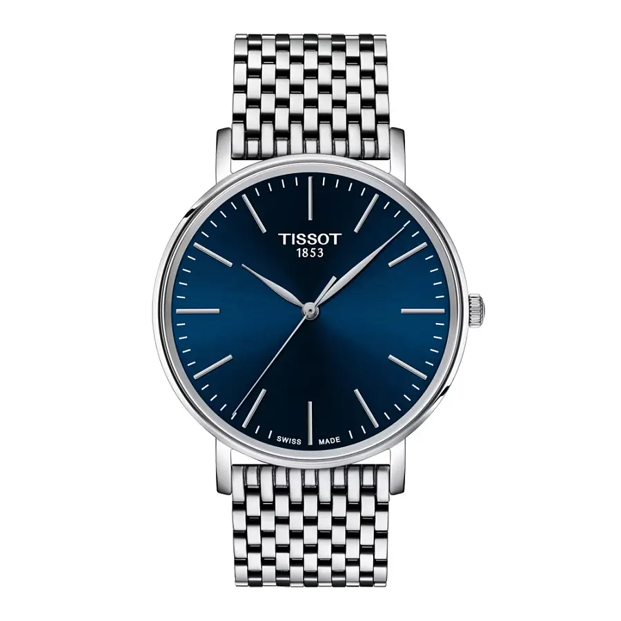 Tissot Everytime Gent T143.410.11.041.00