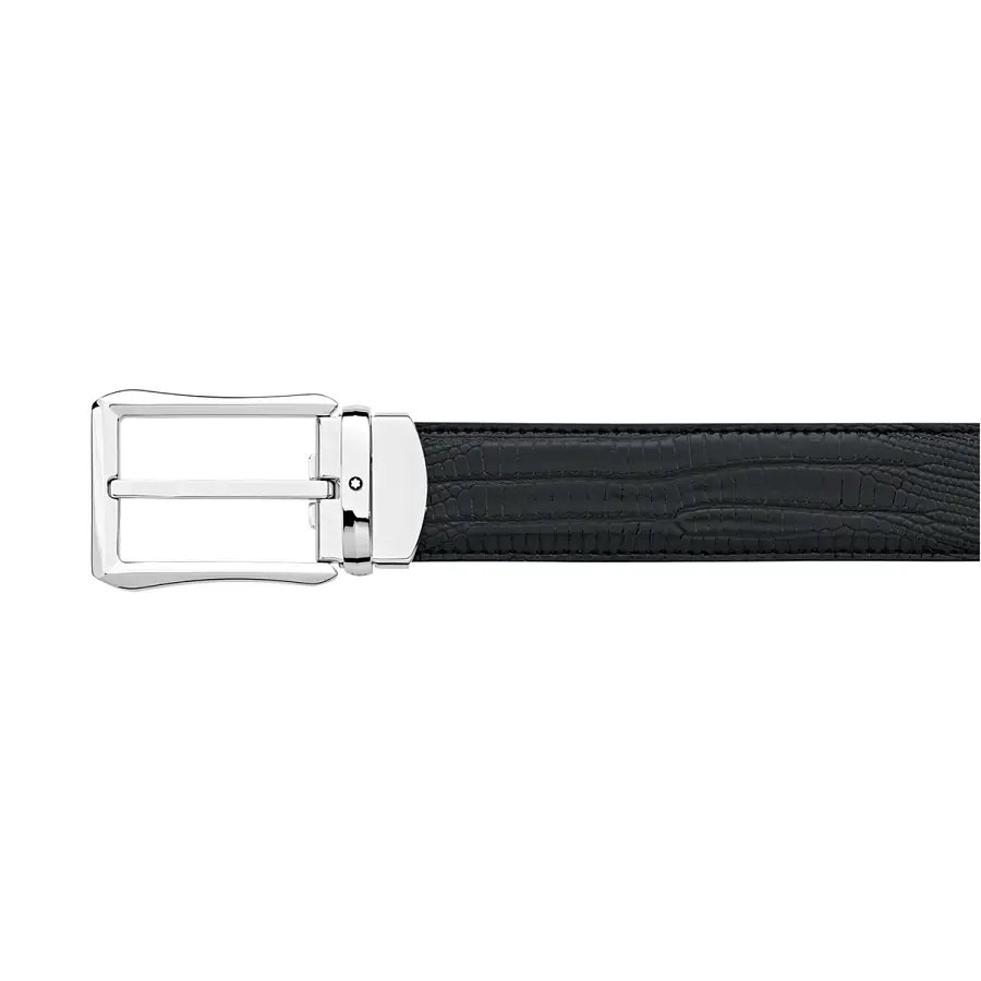 Montblanc Gürtel MB118423