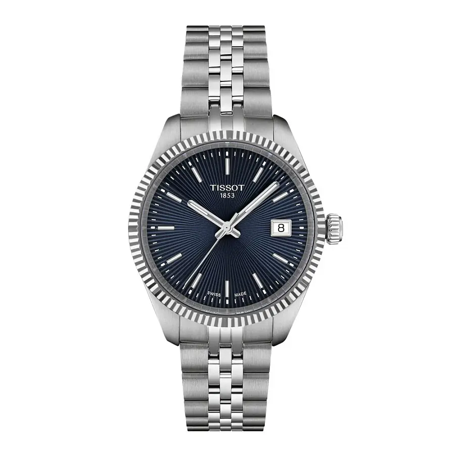 Tissot Ballade T156.210.11.041.00