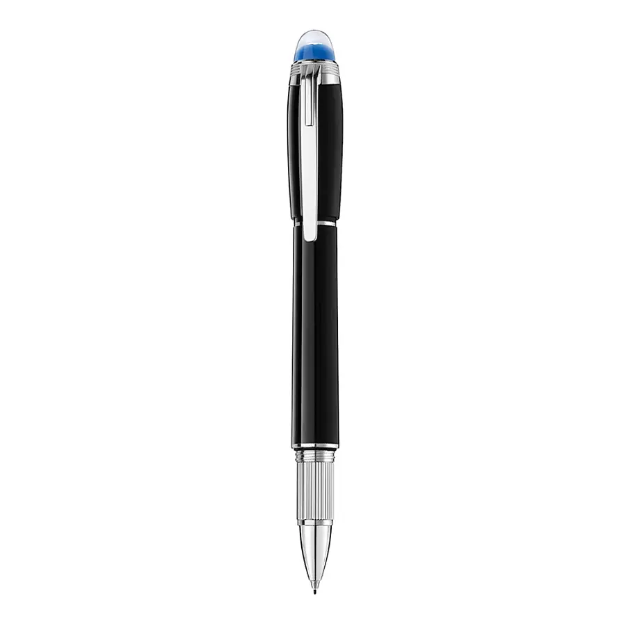 Montblanc StarWalker Fineliner aus Harz MB132508