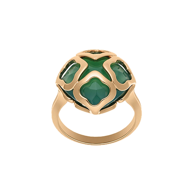 Goldring Imperiale 829221-5069