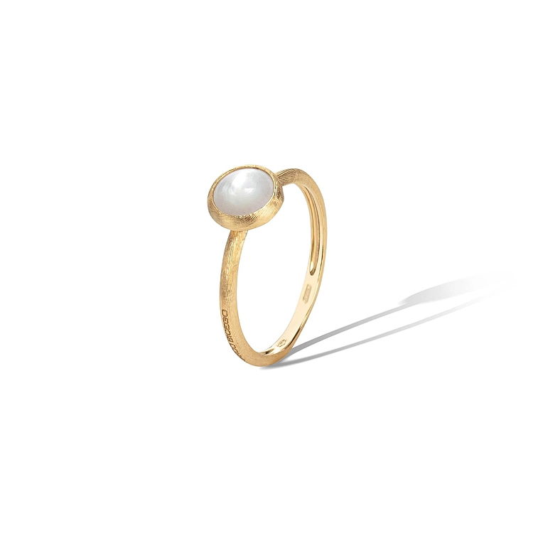 Goldring Marco Bicego Jaipur AB471 MPW Y