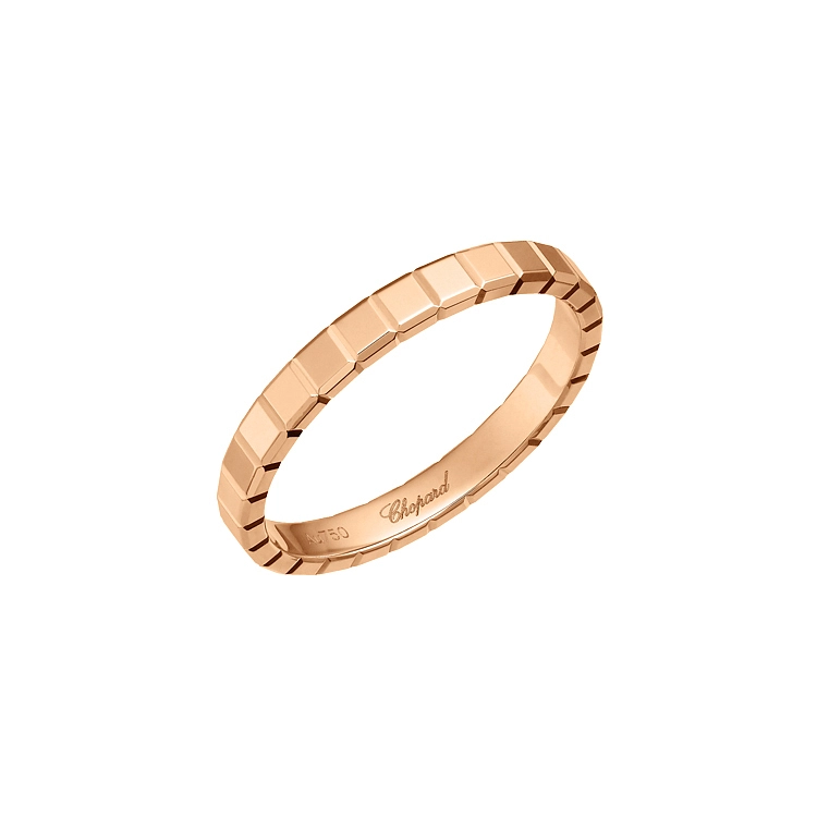 Goldring Chopard Eiswürfel 827702-5208