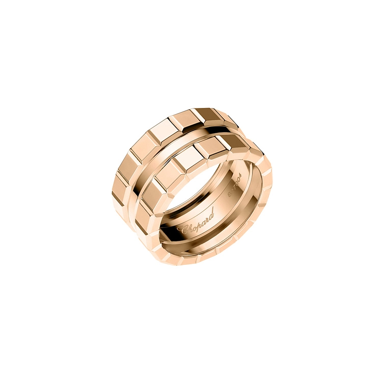 Goldring Chopard Eiswürfel 827004-5017
