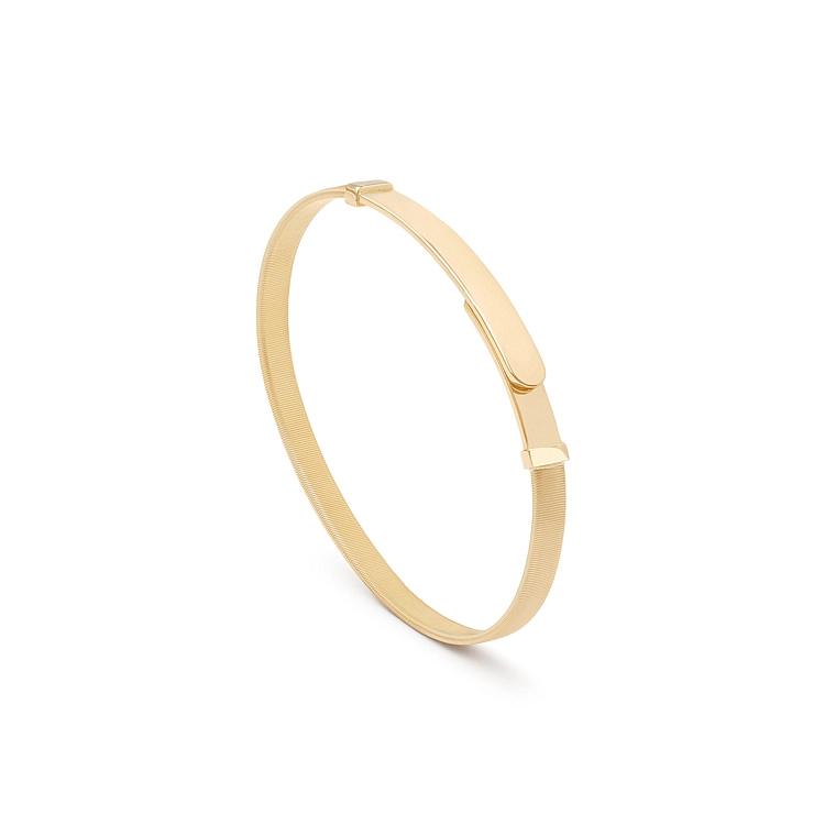 Goldarmband Marco Bicego Masai SG43 Y 01