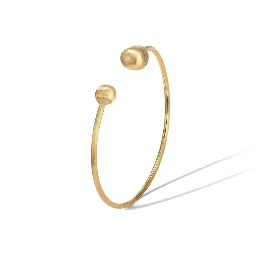 Goldarmband Marco Bicego Afrika SB42-L Y 02