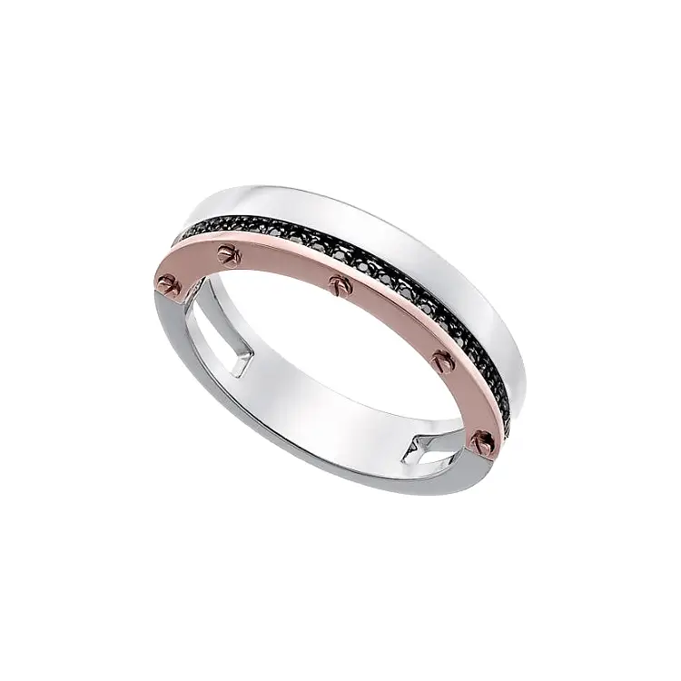 Goldring Zancan EA145BR