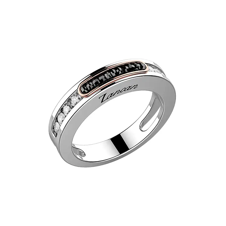 Goldring Zancan EA369BR