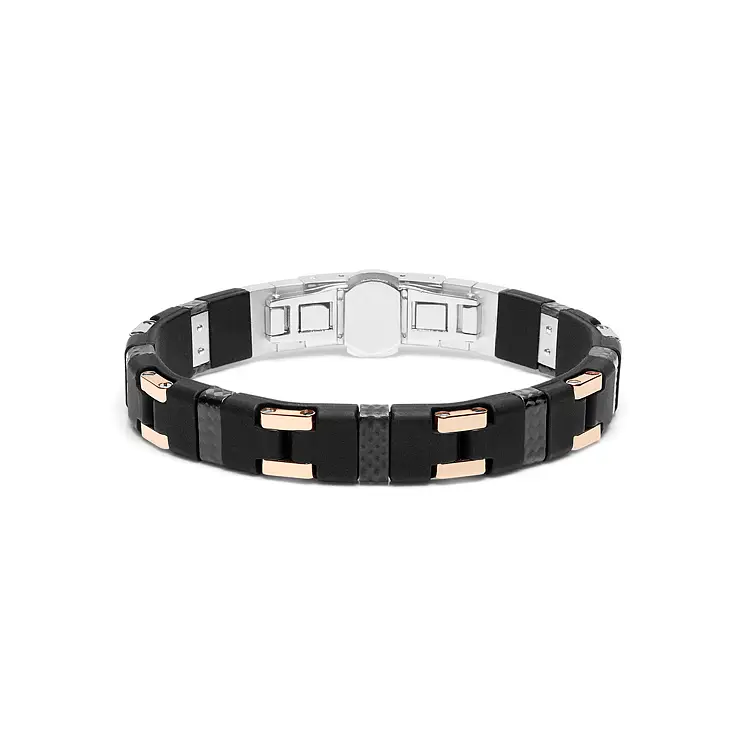 Herrenarmband Baraka BR293161