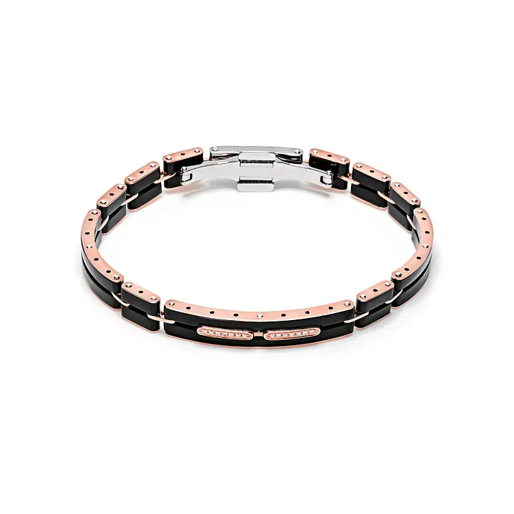 Baraka Mosaiko Armband für Männer BR221311