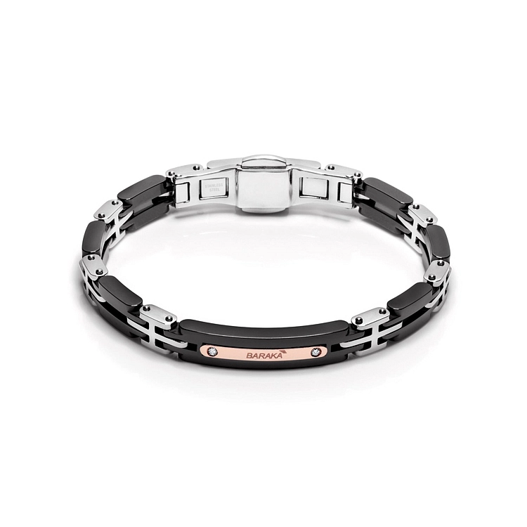 Baraka Mosaiko Armband für Männer BR221391