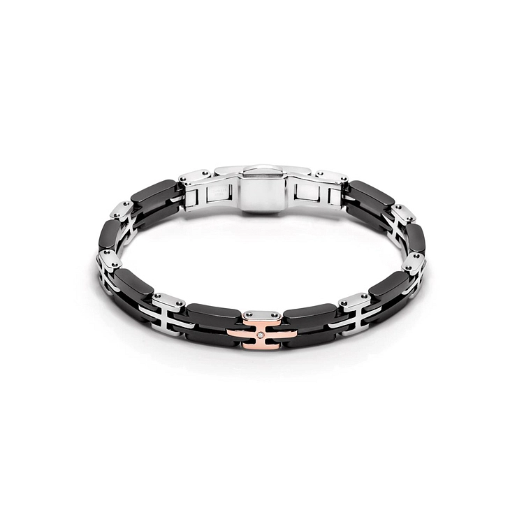 Herren Baraka Explore Armband BR221381