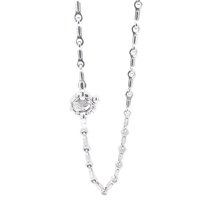 Goldene Kette Baraka