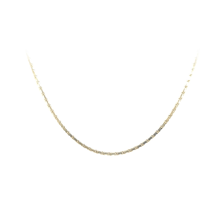 Goldene Kette