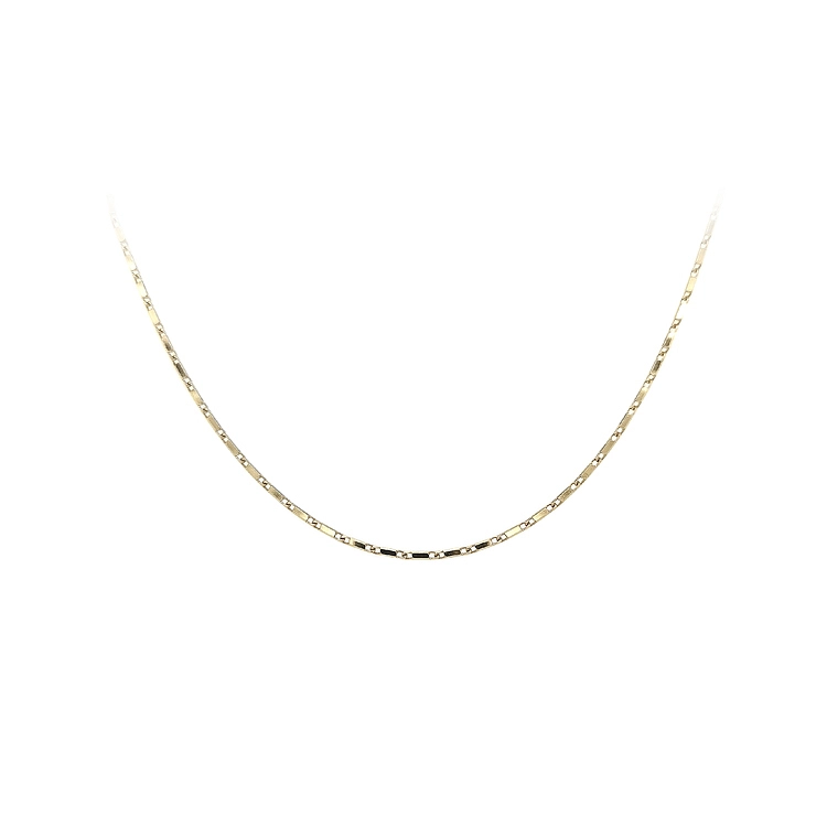 Goldene Kette
