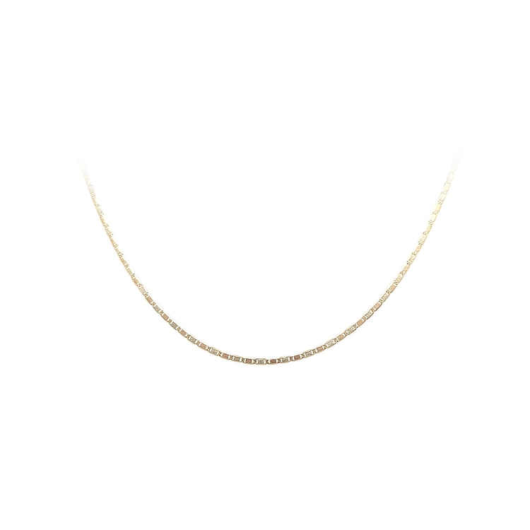 Goldene Kette