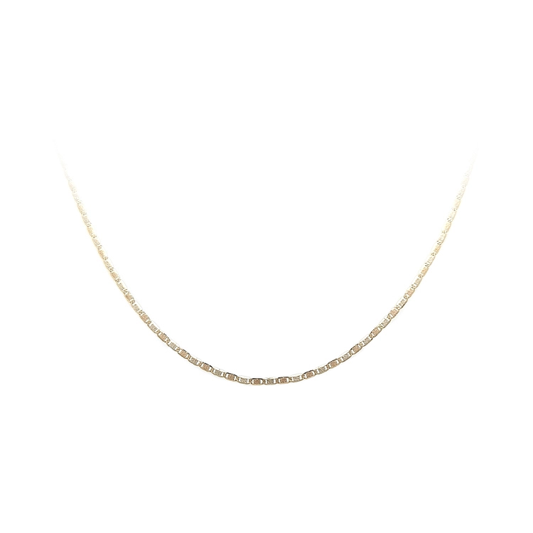 Goldene Kette