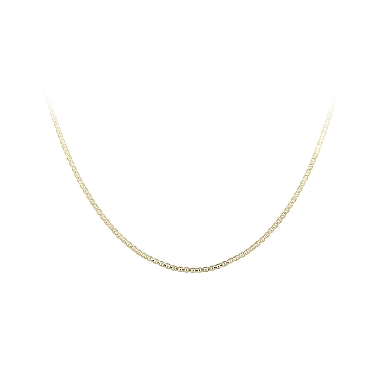 Goldene Kette