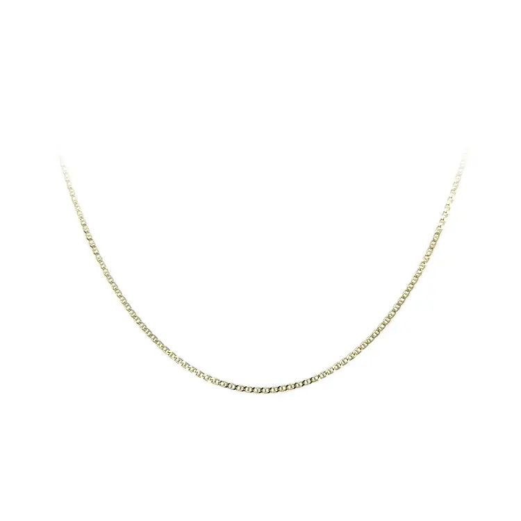 Goldkette Marina Gucci