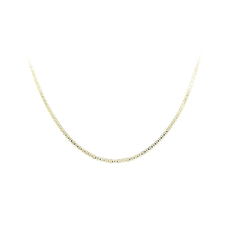 Goldene Kette