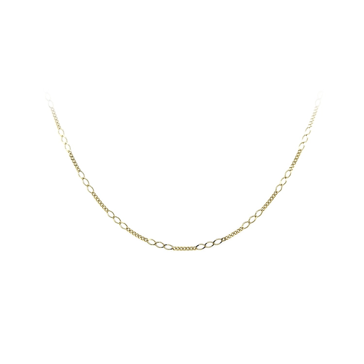 Goldene Kette