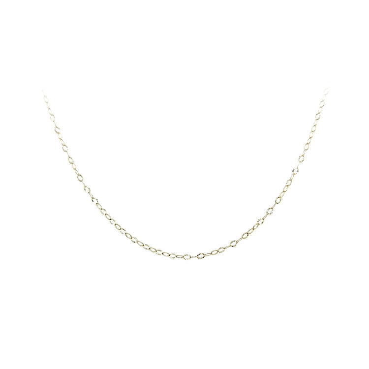 Goldene Kette